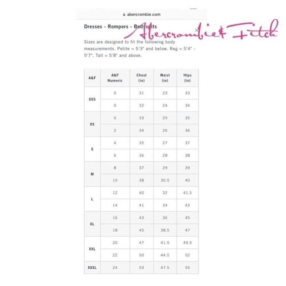 Abercrombie&Fitch Brown Leopard Print Sherpa Pullover Sz.S - Picture 14 of 14